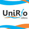UniRío editora