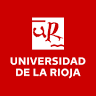 Edificio Vives de la Universidad de La Rioja