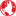 Uniroyal Global Engineered Products, Inc.
