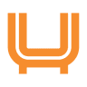 UNIS-N, spol. s r. o.