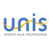 Uniservice srl