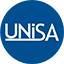 Unisa - Polo Bituruna - PR