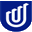 UniSA Podiatry Clinic
