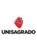 Sacred Heart University