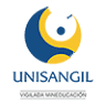 Unisangil Yopal