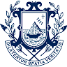 Catholic University of Santos