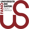 Associazione Università dei Saperi Giulio Grimaldi