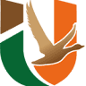 UNISARC