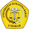 STIE SUMBAR Pariaman