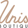 Unis Boutique