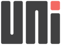 UNI Bilingual School