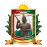 UNIVERSIDAD NACIONAL INTERCULTURAL DE LA SELVA CENTRAL JUAN SANTOS ATAHUALPA