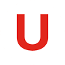 U.N.I.S. - Unified Network Information Services