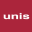 UNIS COOL, Ltd.