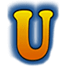 Uniscuole Licata
