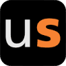uniserve GmbH