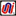 Krofta Uniservis Ltd.