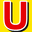 UNISERWIS Test drogowy Hunter