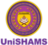 Sultan Abdul Halim Mu'adzam Shah International Islamic University