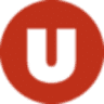 Unishippers