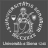 Università di Siena - Palazzo del Rettorato