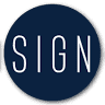 Unisignco