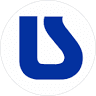 Unisign Corporation