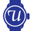 Unisilver Time - Gaisano Mactan Island Mall