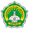 LANLBORATORIUM TERPADU Universitas Islam Lamongan