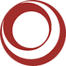Unison Arts & Learning Center