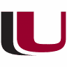 Unison Bank