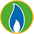 Ashoka Gas CNG Station