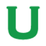 Unison Motor Corporation (Cavite Branch)