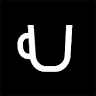 unisono coffeestore