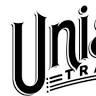 Outbound Jogja UNISON