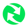 Unison Transport, LLC