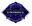 Unisoul Radio Network