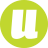 Unisource Solutions