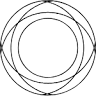 Unispace