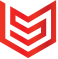 UNISPARE