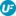 Unisports France