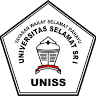 Universitas Selamat Sri