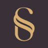 UNISSIMA Home Couture