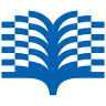 The University of Split