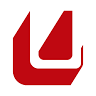 UNISTAMP