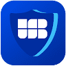 Uni State Broker LTD