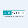 UNI STEIN BRAZIL LTDA