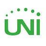 Unistore Forli