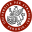 Palazzina Valitutti - Università per Stranieri di Perugia - UNISTRA