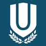 Unipegaso Trapani - Pegaso Telematic University Trapani